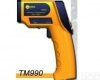 GH/TM990 高温<em>红外</em>线<em>测温仪</em>  <em>红外</em><em>温度计</em>