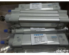 FESTO单<em>作用</em>螺旋<em>气缸</em>@费斯托<em>气缸</em> FESTO单<em>作用</em>螺旋<em>气缸</em>@费斯托<em>气缸</em>