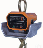 OCS-XZ 品Pai直视<em>耐高温</em><em>吊秤</em>(<em>吊钩</em>秤)