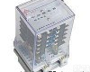 DZS-<em>115</em>，DZS-117，DZS-145中间<em>继电器</em> 中间<em>继电器</em>