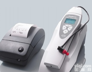 Otoread <em>丹麦OTOREAD新生儿听力筛查仪</em>