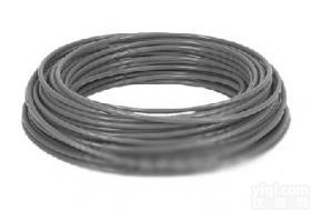 197387 PUN-H-12X2-BL <em>费斯托</em><em>聚氨酯</em>气管 