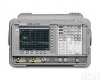 E4407BAgilent频谱<em>分析仪</em> 供应<em>维修</em>E4407B|Agilent|ESA-E系列||频谱<em>分析仪</em>