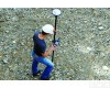  ProMark 200/RTK<em>阿什</em><em>泰克</em>GNSS