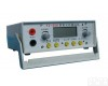 XRS-FC-2GB/<em>FC-2G 压敏电阻测试仪</em> 防雷元件测试仪 