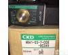 <em>山西</em>CKD<em>小型</em>气动阀