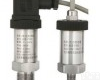 MIK-P300MIK-P300 <em>蓝田</em><em>恒远</em>压力变送器