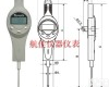 0-50mm<em>数显</em><em>指示</em>表 0-50mm<em>数显</em><em>指示</em>表