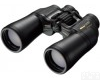 <em>尼康</em> (阅野16x50st)<em>双筒</em>望远镜 <em>尼康</em> (阅野16x50st)<em>双筒</em>望远镜