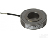 CMK1-2T <em>垫圈</em>式称重<em>传感器</em>