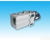 <em>MHY</em>-05750 <em>真空</em>泵/油封旋片式<em>真空</em>泵/旋片式<em>真空</em>泵