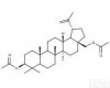 ES-0026  <em>白桦</em>脂醇二乙<em>酸酯</em>(Betulin diacetate)