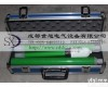 <em>分节</em>式<em>验电器</em>型号 <em>分节</em>式<em>验电器</em>型号