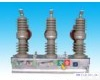 LQ-ZW32-12 户外高压<em>真空</em><em>断路器</em> 高压<em>真空</em><em>断路器</em>