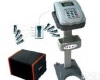 XRS-<em>TFB-CSTF-TZ 台阶测试仪</em>