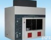 TNG61 水平及<em>垂直</em><em>燃烧试验</em>仪