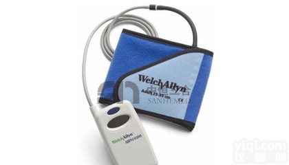 JC12-6100 动态<em>血压</em><em>监护仪</em> 动态<em>血压</em>测量仪