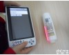  RFID<em>平板</em>电脑，扫描<em>平板</em>，<em>激光</em>扫描条码<em>平板</em>