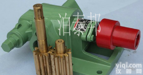 <em>KCB</em>-135 <em>KCB</em>铜<em>齿轮泵</em>,<em>KCB</em>铜齿<em>齿轮泵</em>