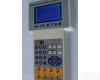 CY-JF4 现场<em>热工校验仪</em>