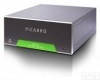 <em>Picarro</em> G2401-m CO CO2 CH4 H2O飞行版<em>分析仪</em>