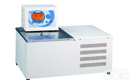 DB026型 智能冷板仪,<em>智能热板仪</em>