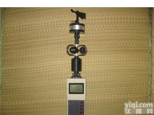 便携式<em>风速</em><em>风向</em>仪TB-1,<em>三杯</em><em>风速</em><em>风向</em>仪 便携式<em>风速</em><em>风向</em>仪TB-1,<em>三杯</em><em>风速</em><em>风向</em>仪