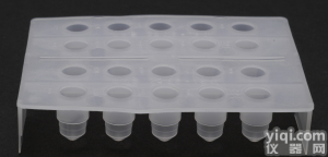 <em>简易</em>包埋<em>模具</em>