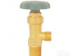 HAD-CGA300(QF-70) <em>乙炔</em>气瓶阀 /<em>减压</em>阀  