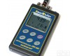 CPC-401 ph值/电导率/<em>盐度测试仪</em>