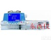 wi83095 <em>麻醉</em>靶控泵(单<em>通道</em>） 