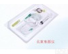  wi78705 厂家直销连续神经丛阻滞<em>套件</em>（德国贝朗神经刺激仪配套下肢<em>套件</em>） 