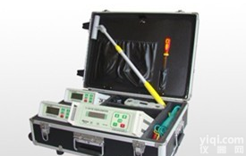 SL-6 地下管道<em>防腐</em>层<em>探测</em><em>检漏仪</em>SL-6厂家北京金泰科仪批发零售