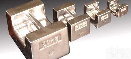 <em>地磅</em><em>砝码</em>{电子<em>地磅</em><em>砝码</em>几个}标准<em>砝码</em>厂家