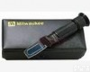 MR32ATC糖<em>折射计</em><em>意大利</em><em>米克</em>Milwaukee MR32ATC糖<em>折射计</em><em>意大利</em><em>米克</em>Milwaukee