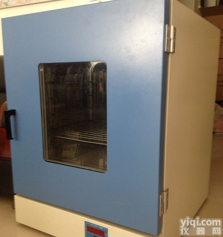 18903865670 <em>三门峡</em>烘箱-<em>三门峡</em>烘箱<em>厂家</em>