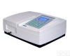 UV-5800 UV-5800<em>紫外</em>可见<em>分光光度计</em>