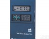 TR100 袖珍表面<em>粗糙度仪</em>