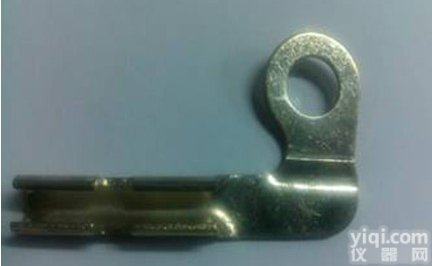 <em>多种</em> <em>连接</em>器压接件铁路专用<em>连接</em>器