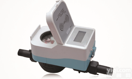 dn15-200 水表_超声波<em>热量表</em>-广州<em>智能</em>水表_不锈钢水表_ZG水表