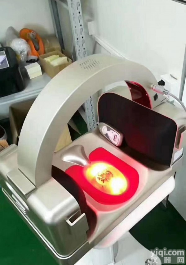 <em>髋骨</em>调理仪<em>胯骨</em>矫正仪器家用提臀