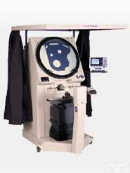  美国S-T<em>精密</em>大屏幕<em>投影仪</em>