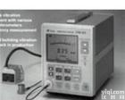 XRS-VM-83 超低频测振仪/手机<em>振动</em>检测仪/手机<em>震动检测仪</em>