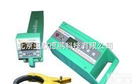 DP-DTY 电缆<em>综合</em><em>探测仪</em>/<em>综合</em><em>探测仪</em>/电缆<em>综合</em>检测仪