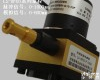 LS-XF03 LS-XF03拉线位移传感器拉线<em>编码器</em>拉绳<em>电子</em>尺