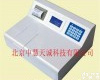 ZH6102 ZH6102智能型<em>COD</em><em>测定仪</em>/数显<em>台式</em><em>COD</em><em>测定仪</em>