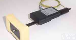 <em>德国</em>EPK、PoroTest 1<em>湿法</em><em>针孔</em>仪