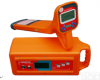 JS02-BX-3000  <em>地下</em>管线<em>探测</em>仪，<em>地下</em>暗管<em>探测</em>仪，<em>地下</em>金属<em>探测</em>仪 