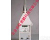 DP5660A型 <em>精密</em>脉冲<em>声级计</em>//<em>精密</em><em>声级计</em>/<em>声级计</em>