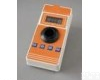 XT18-GDYK-221S <em>室内</em><em>空气</em>苯•苯系物<em>速测仪</em>/<em>室内</em><em>空气</em>苯•苯系物检测仪